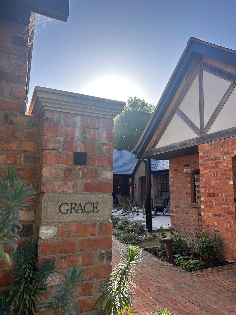 The Nightcap tweet media