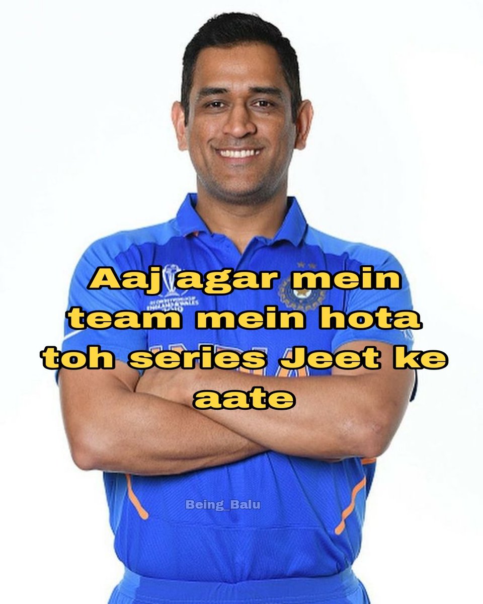 Being_Balu's tweet image. #INDvsAUS