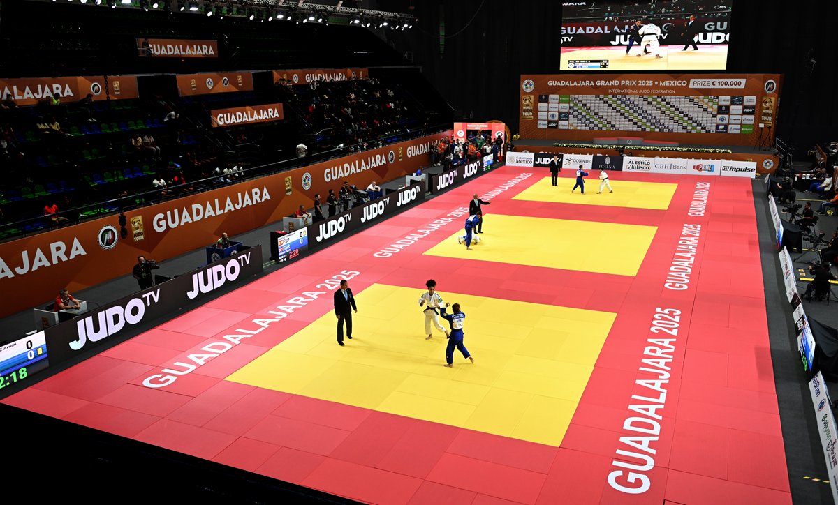 Marius Vizer tweet media