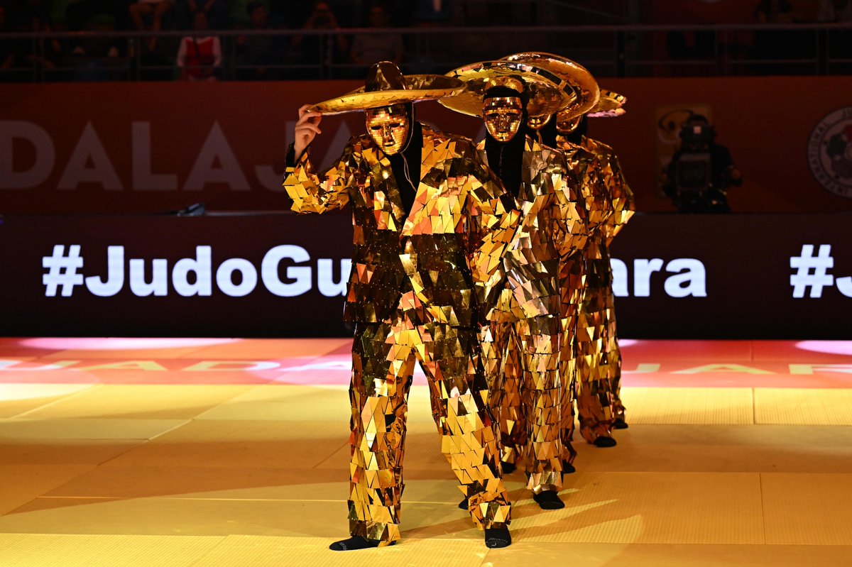 Marius Vizer tweet media