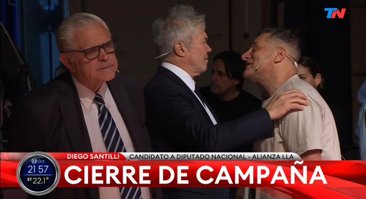 ArielTarico tweet media