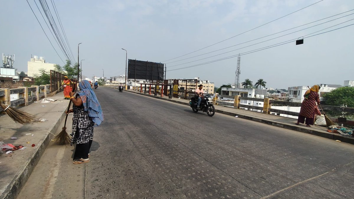 Cantt Board Lucknow tweet media