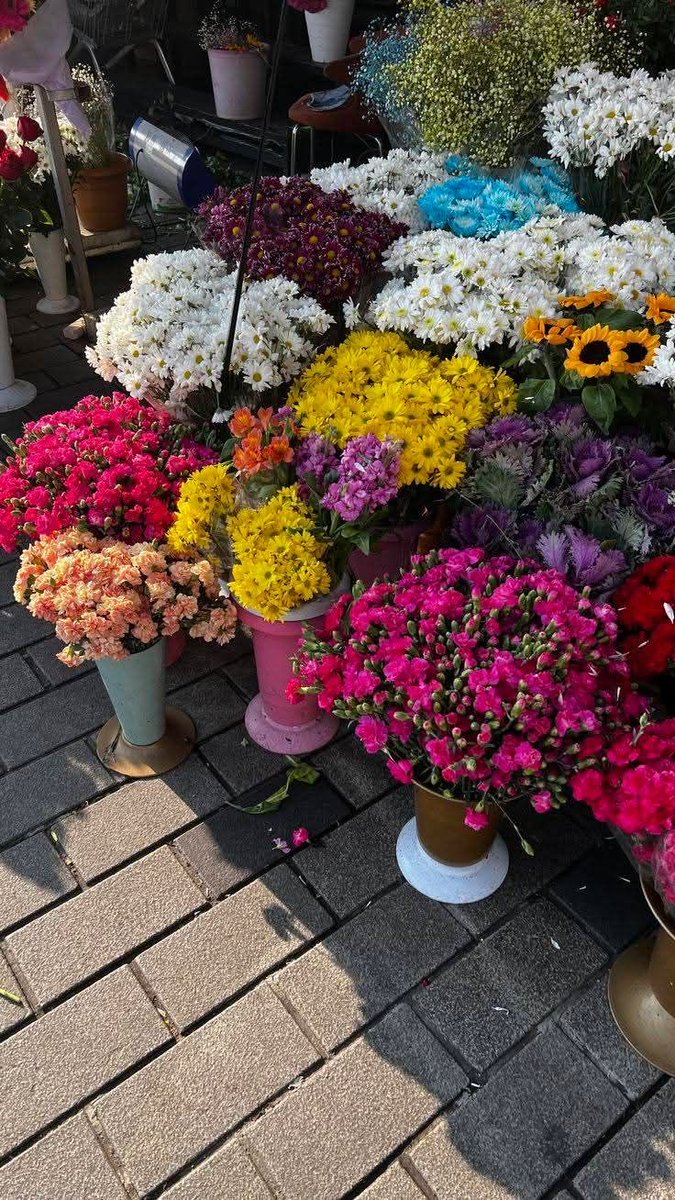 Bundan alsana bana 💟