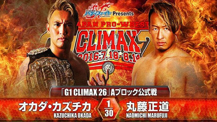 Jules 🇵🇸 tweet media