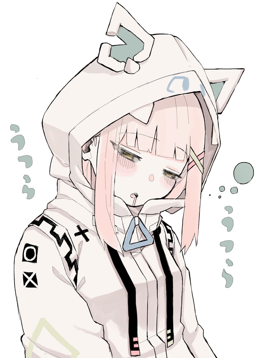 ゆぬきうた@skeb募集中 on X