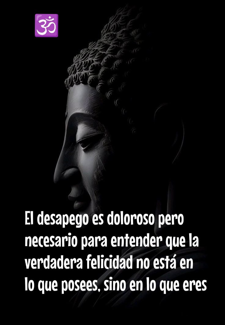 Holaa... Que tengan un un muy buen día 🕉️