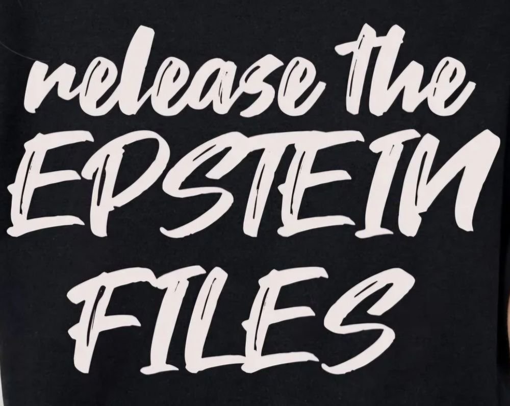 ozarkjack.bsky.social (@lakeozarks60mm) on Twitter photo 