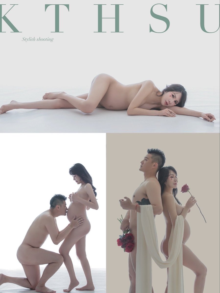 xiaopacai008's tweet photo. 【孕妇私房】

更多完整版套图请查看主页置顶信息
#孕妇 #哺乳 #写真 #私房 #漏点 #走光 https://t.co/kHjHSDLMsJ