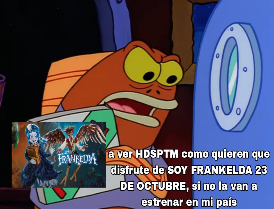 Infinity Kenn tweet media