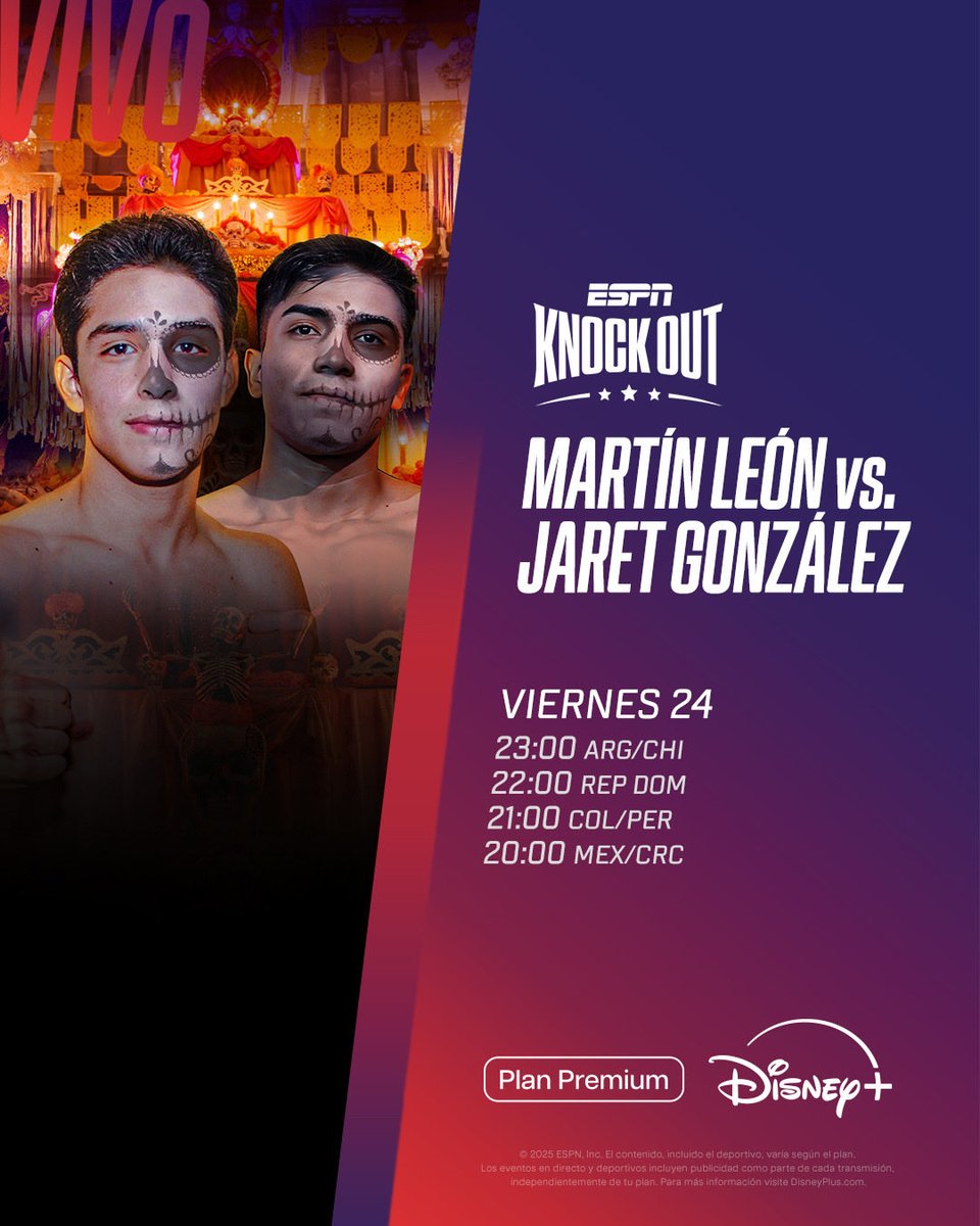 Chris Namús tweet media