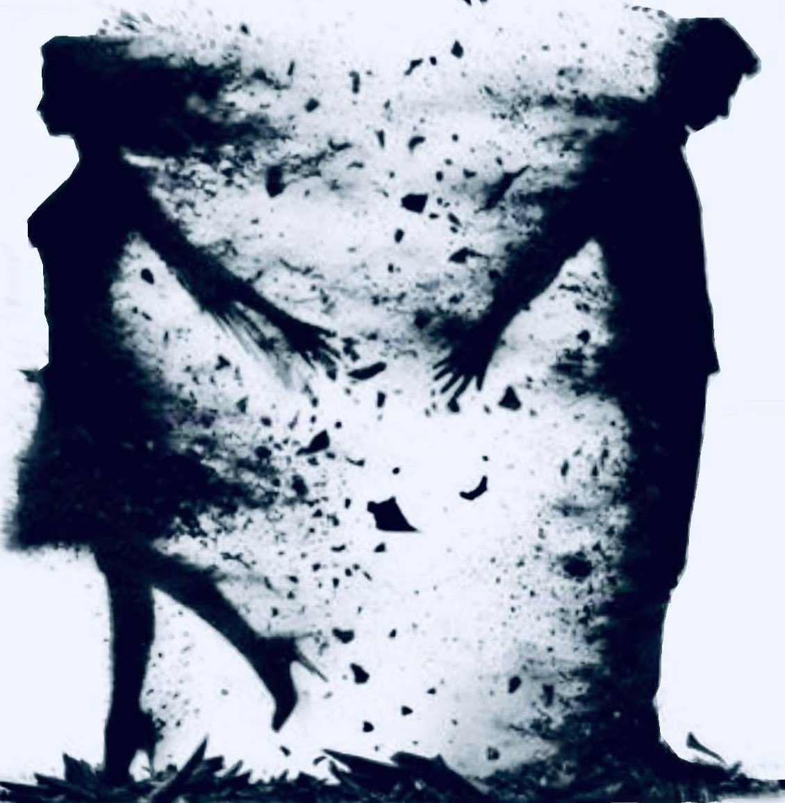 Бид нэгнийгээ санамсаргүй сонгодоггүй. Бид зөвхөн өөрсдийн ухамсарт  аль хэдийн оршин байсан нэгэнтэй л уулздаг.

Зигмунд Фройд