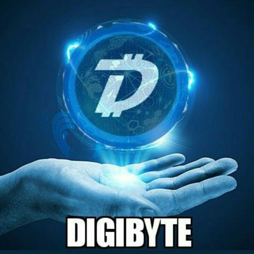 Marcel78365204's tweet photo. $DGB #Digibyte is the true #dectralized #POW #UTXO #Blockchain no #Hype chasing. #crypto world shattered words and promises left broke in pieces. Half undone half unclompeted!
It's build by the people and for the people how it should be right from the start.
#DGB what else? https://t.co/tUIdpW1A07