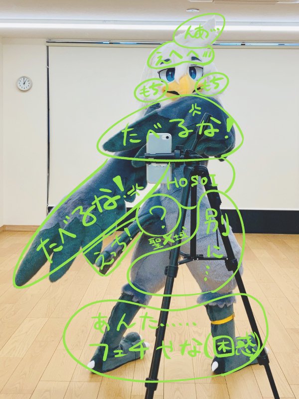 Tweet media one