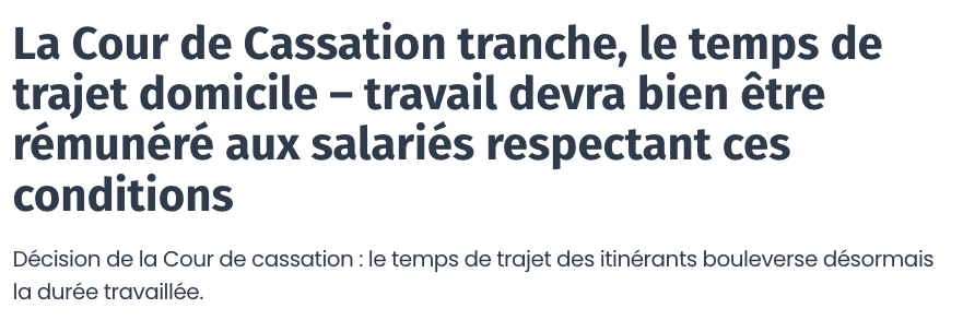 François Ruffin tweet media