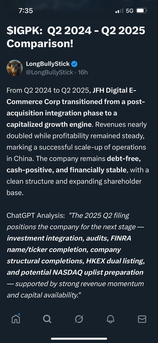 Rodney Plumley tweet media