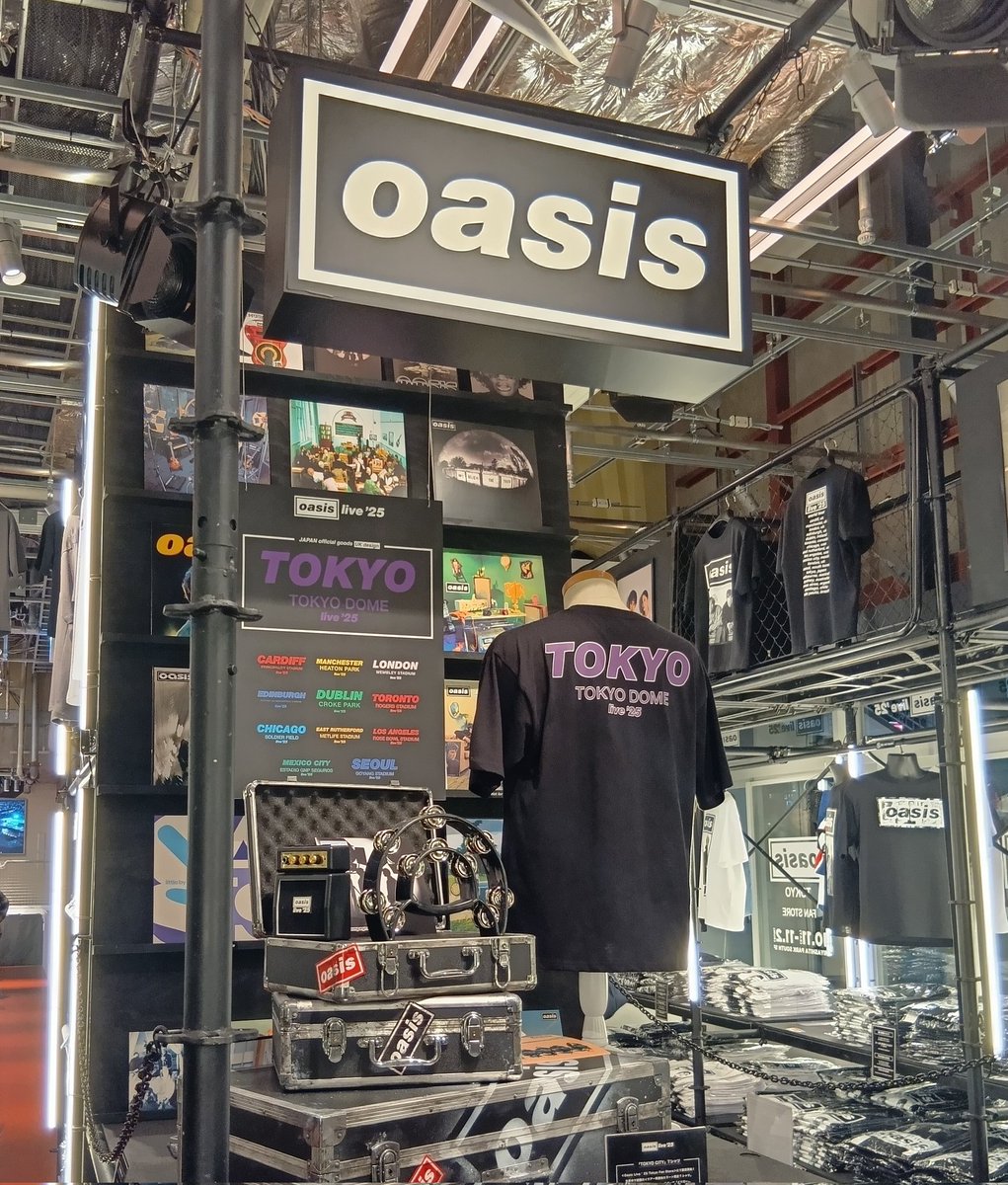 ミミタロです。おまとめ MV] Moshikashite Kataomoi / Meteora [Melt x Lapis x Mikasa