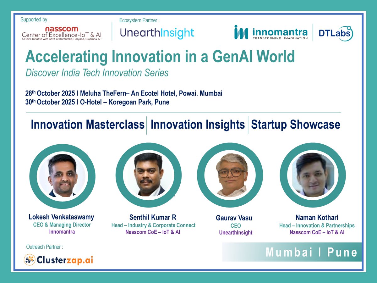 innomantra tweet media