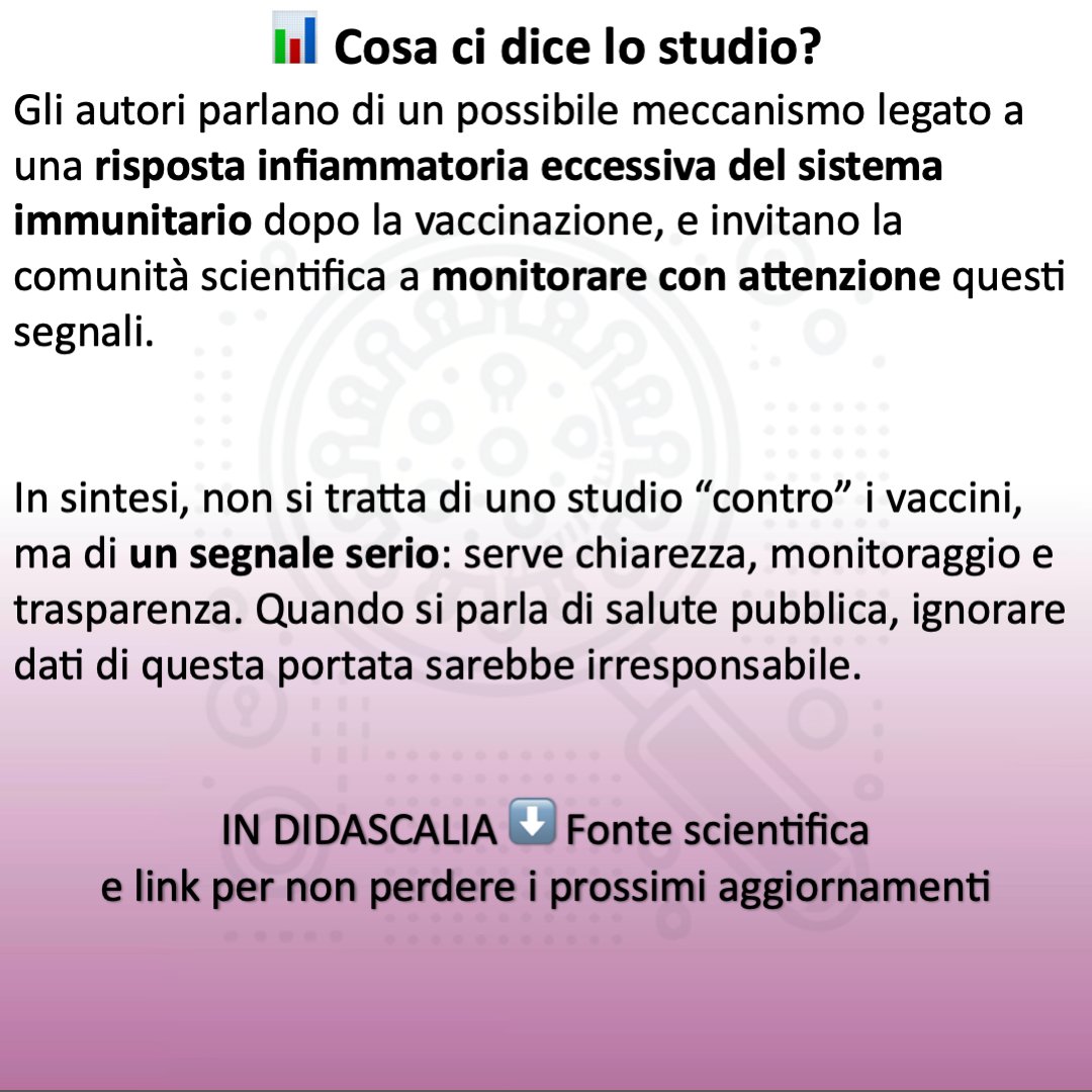 Comitato Ascoltami tweet media