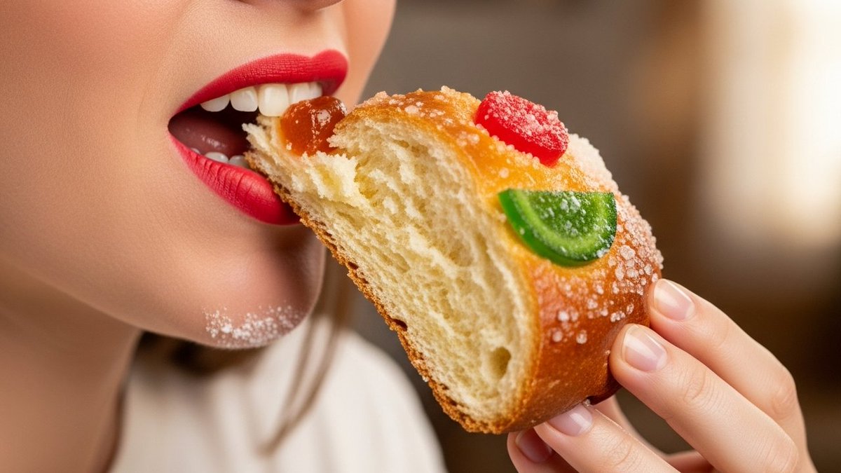🔴⚪️ Sanse organiza una macrodegustación de un roscón de 160 metros para recaudar fondos contra la ELA

➡️ La Plaza de la Constitución acogerá el 30 de noviembre esta iniciativa de adELA para recaudar fondos

🔗diariodesanse.com/2025/10/23/san…