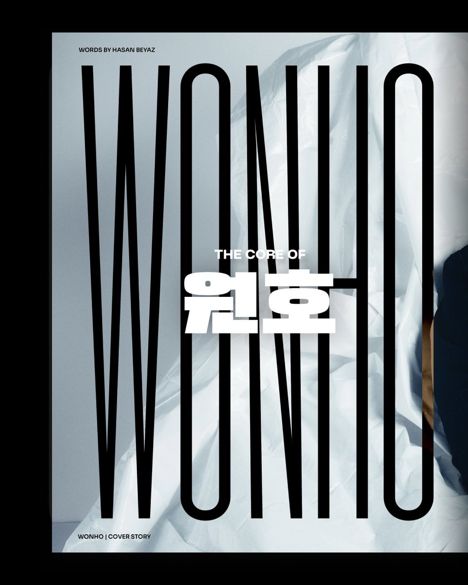 KPOPWORLD tweet media