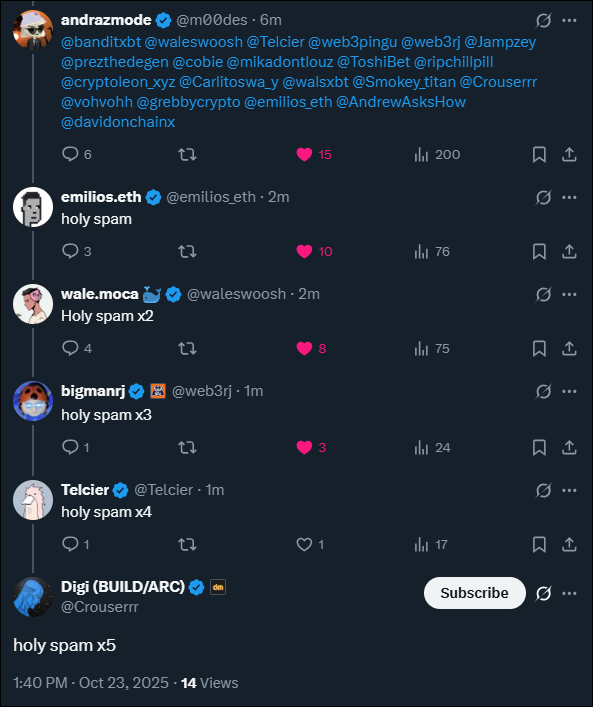Tweet media one