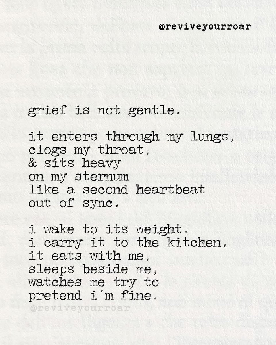 RhiaCrewe's tweet photo. 💜 Still grieving 💜
#grief https://t.co/9KQE55U2E4
