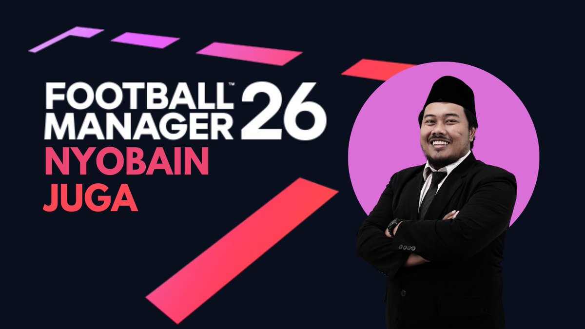 Persiapan nanti malam abis istigosah