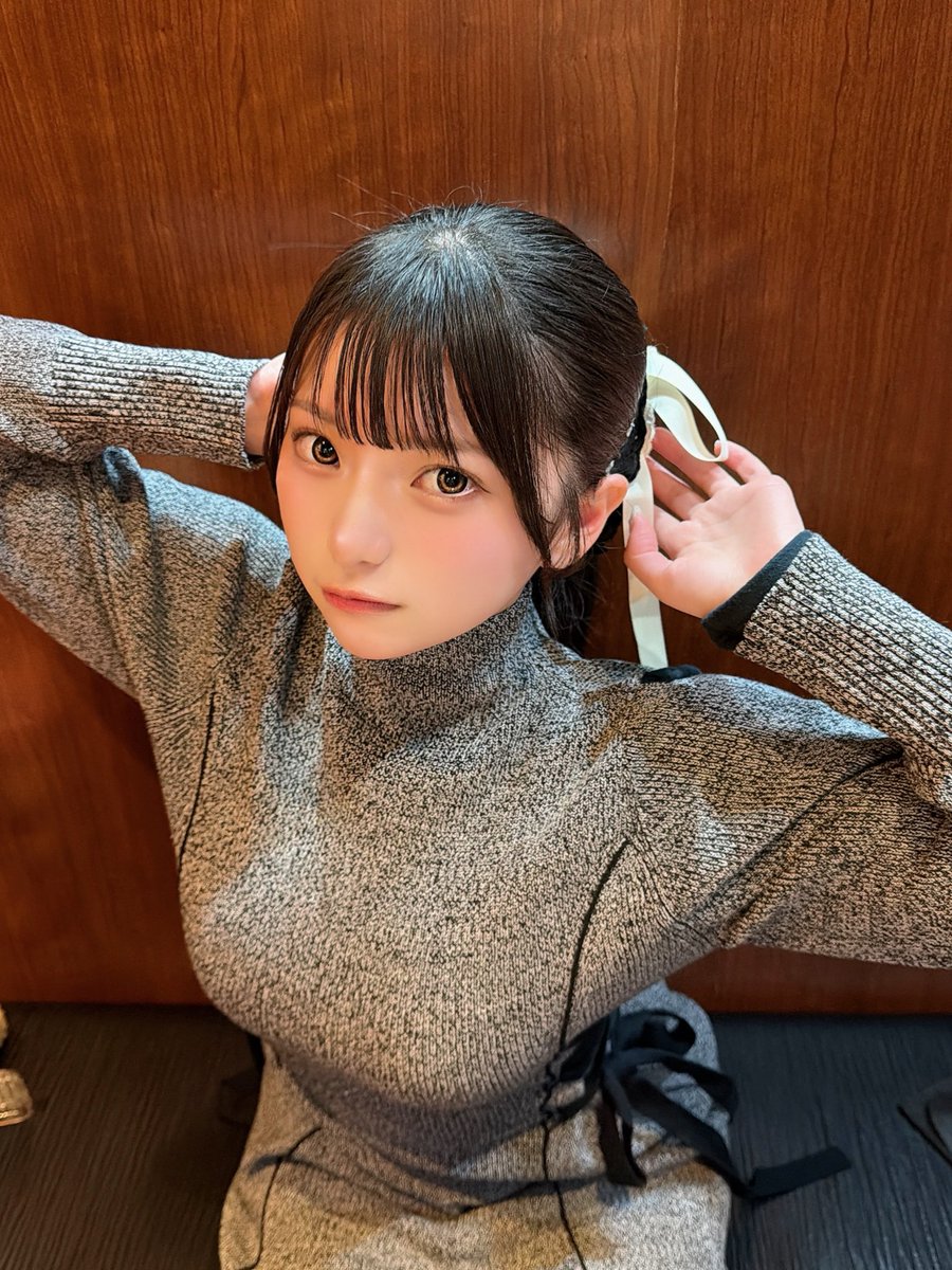 レッスン終わりごはんきた🐏