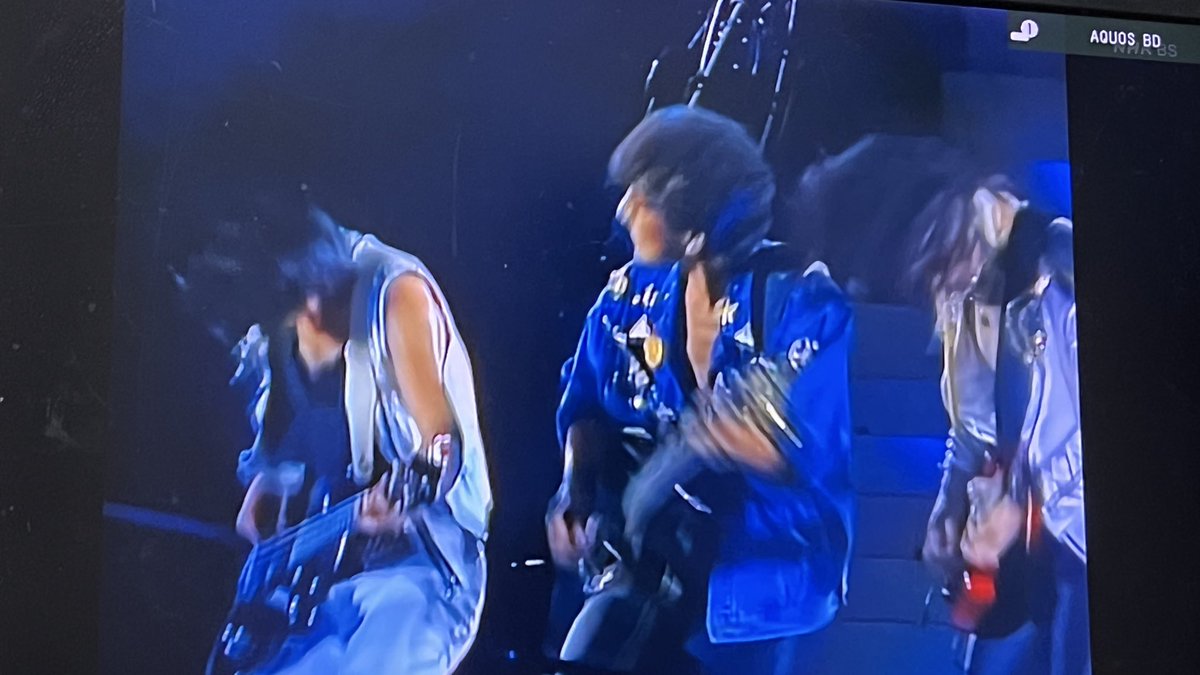 #alfee  
#伝説のコンサート