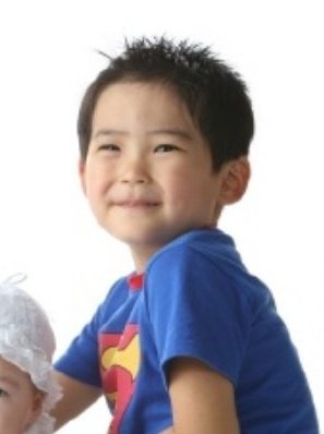 itboybeen's tweet image. 