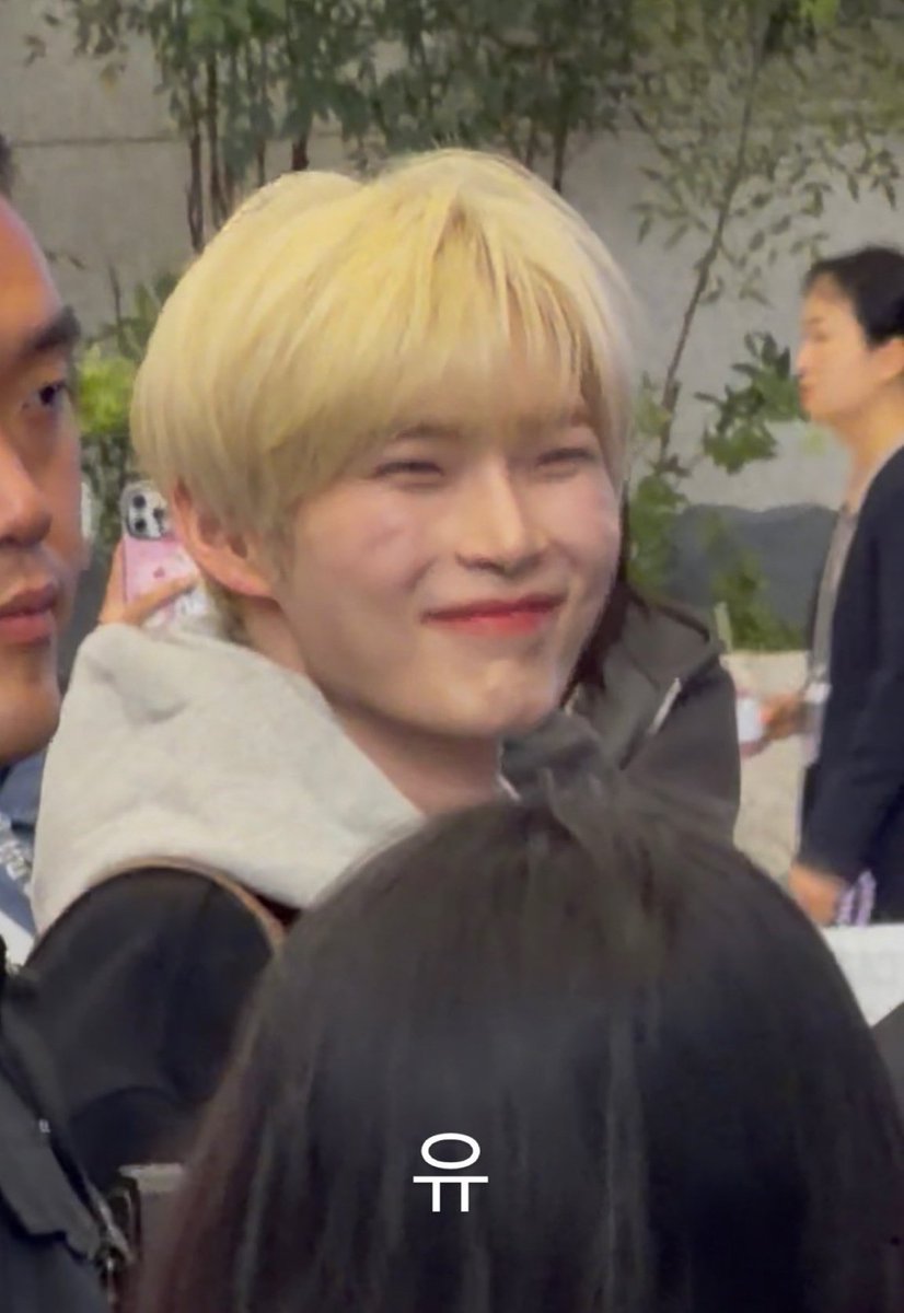 itboybeen's tweet image. 