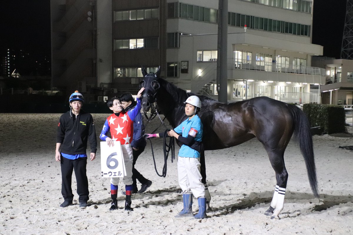 アーモンドアイ　シルクhc記念ダウンジャケット　 シルクhcトートバッグ付 アーモンドアイ シルクhc記念ダウンジャケット シルクhcトート