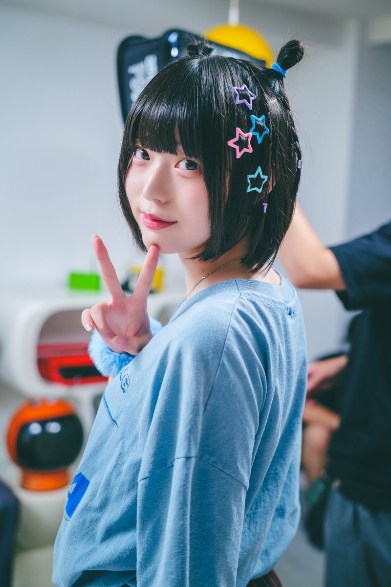 うっぴー (@uppy1129) / Posts / X