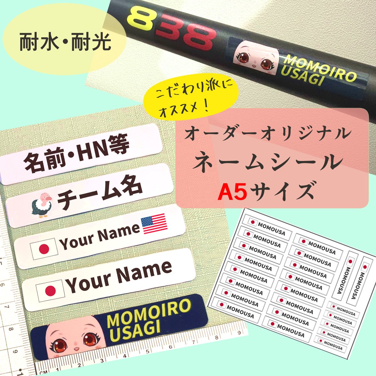 彩(*´꒳`*) Z/X（ゼクス）公式アカウント (@zxtcg) / Posts / X