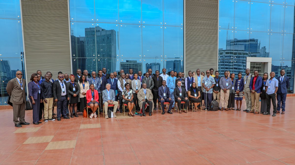 WFD Kenya tweet media