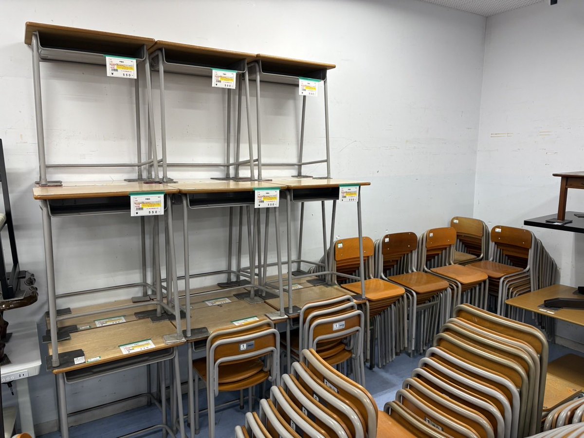 キンブル【公式】 (@kimbleofficial) / Posts / X