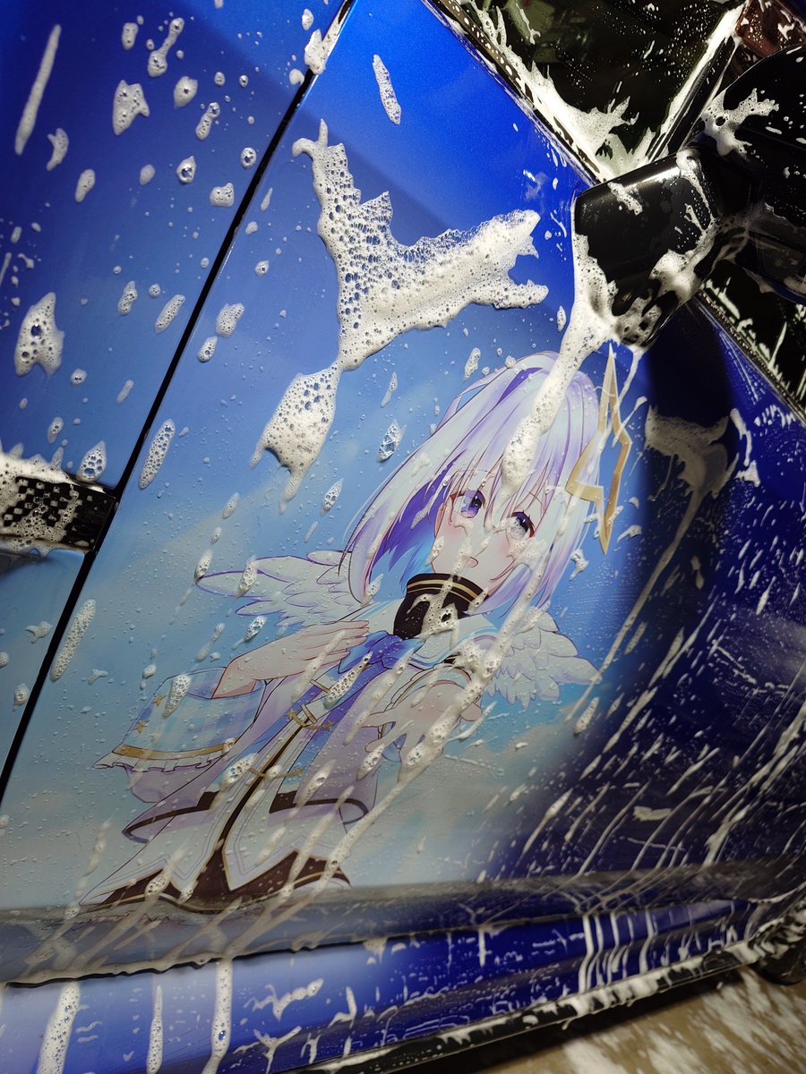 容音　❀未来を豊かに運ぶ輪様❀ 旋光の輪舞DUO -fullflat- sound tracks vol.2 | SweepRecord