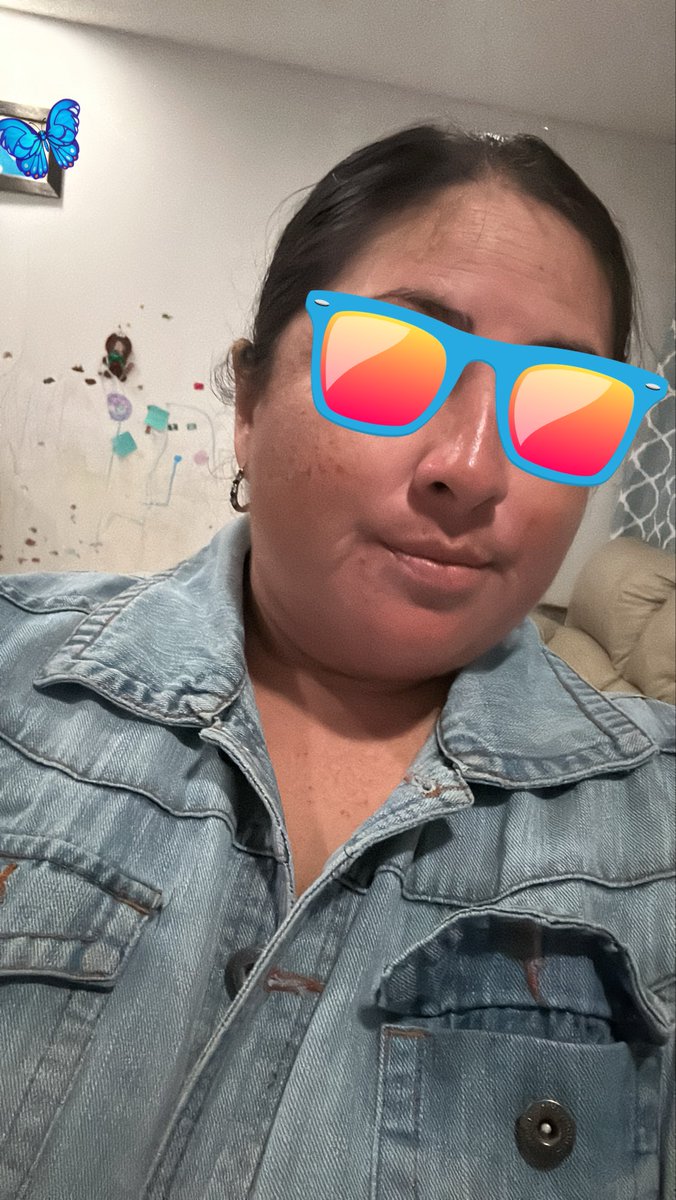 aledith19's tweet photo. Buenos días mis amores!! ☀️ https://t.co/sdQSmNY8xX