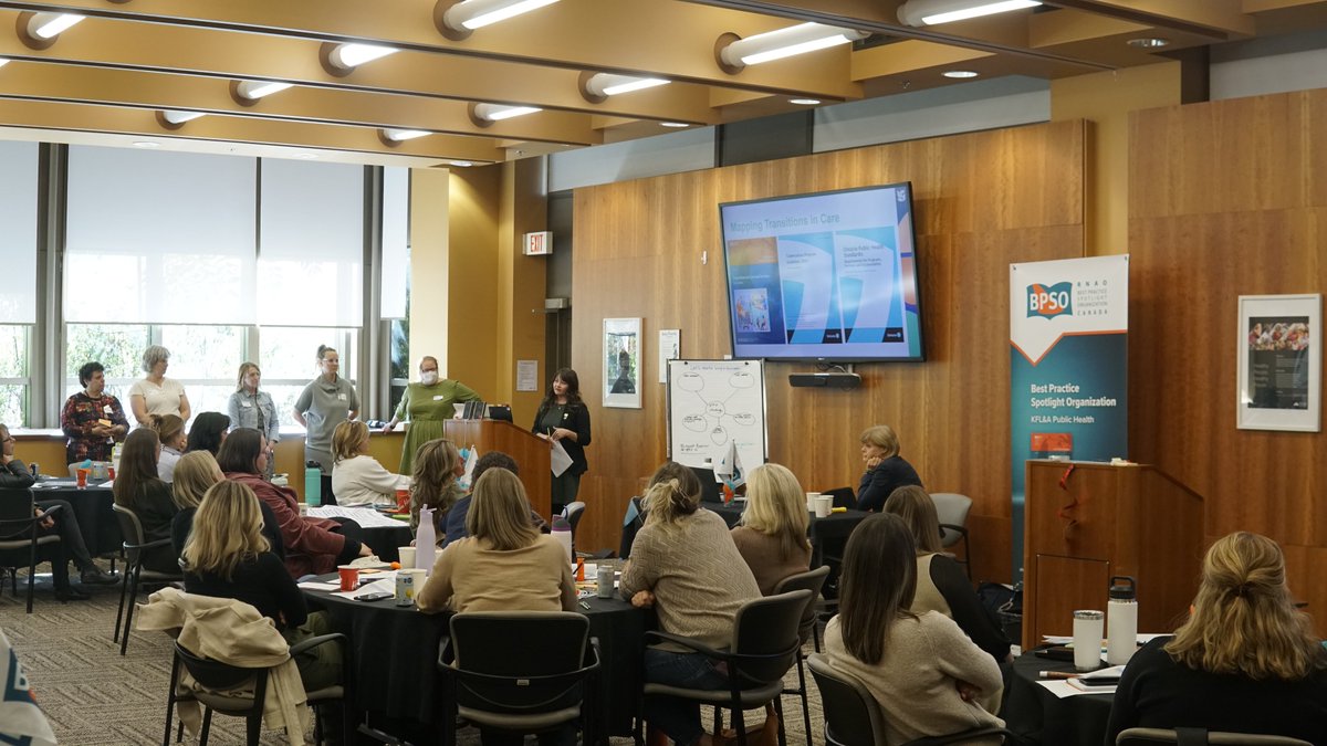 dbodunde tweet media