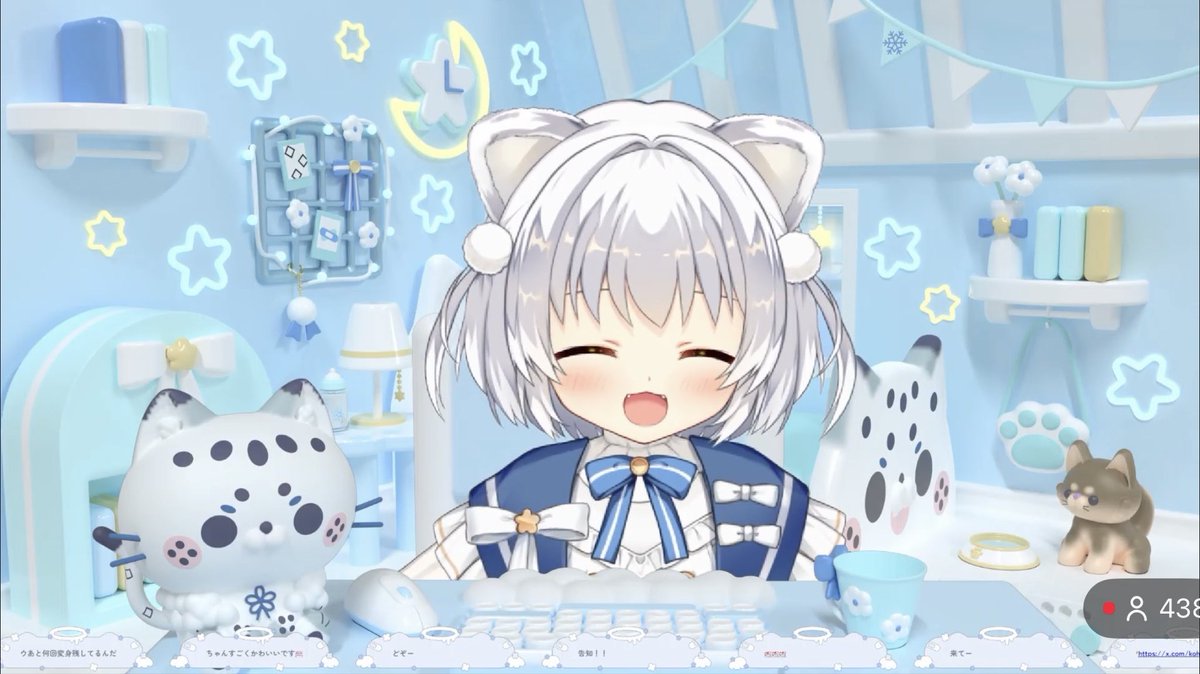 shiroさん専用 shiroさん専用出品です 【公式通販】