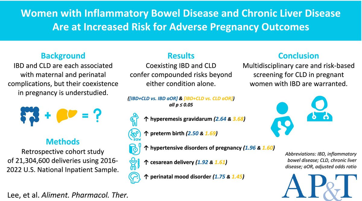 roypounder.apt tweet media