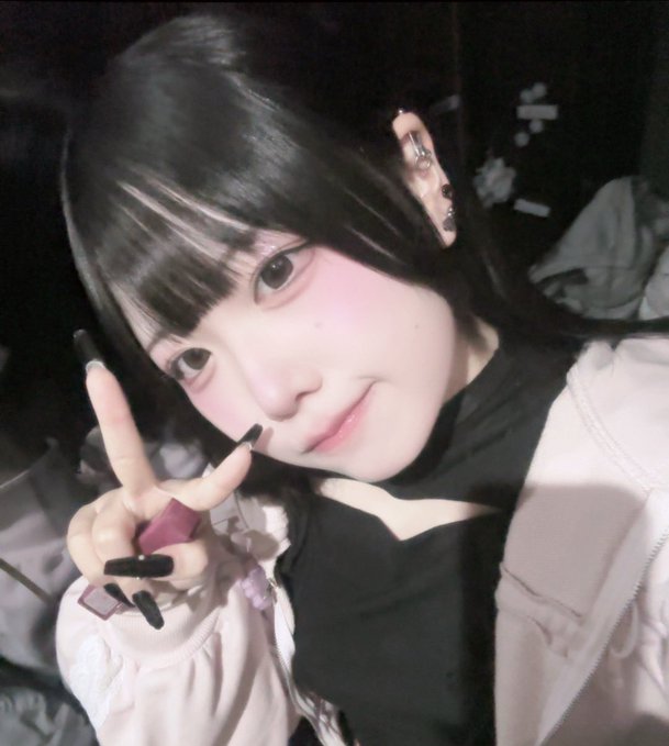 TKプロダクションのツイート