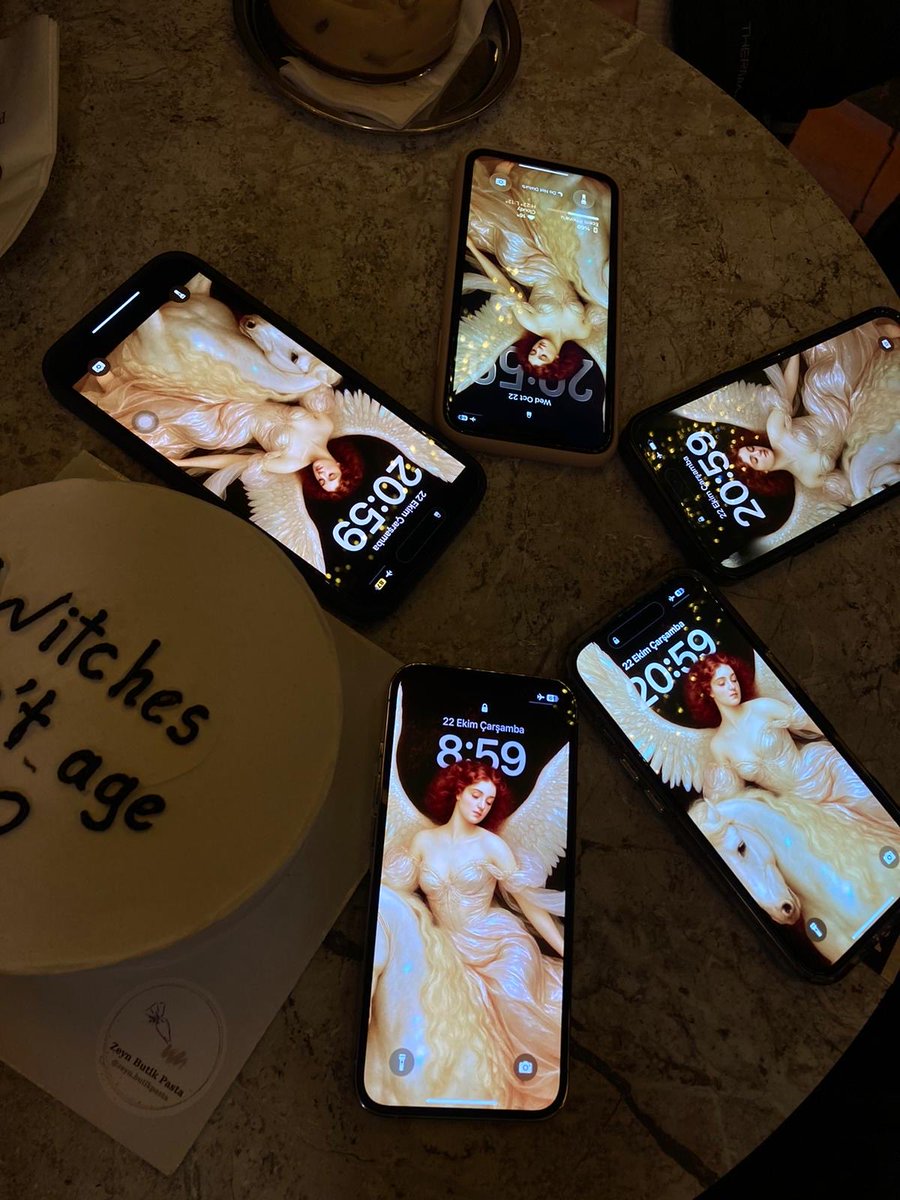 Bizim çaresizlik <a href="/cansdiyebirii/">Cansu</a> <a href="/evremozdemir/">Merve Özdemir</a> <a href="/nergispehill/">𝐍𝐏</a>