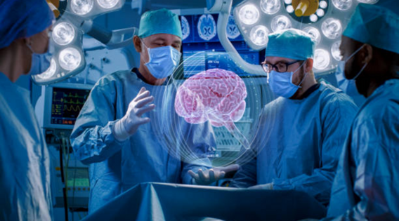 How to Choose the Best Neurosurgeon in Kolkata: A Comprehensive Guide apsense.com/article/853152…

 #neurosurgeon #neurosurgery #brainsurgeon #NeuroCare #spinesurgery #brainneurosurgeonkolkata #drsujoysanyal #brainneurosurgeon