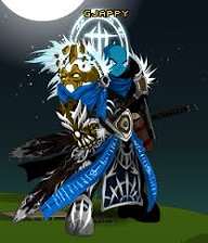 Caspianyourlord's tweet photo. @Alina_AE These two plssss https://t.co/0L9mY2fNWu