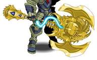 Caspianyourlord's tweet photo. @Alina_AE These two plssss https://t.co/0L9mY2fNWu