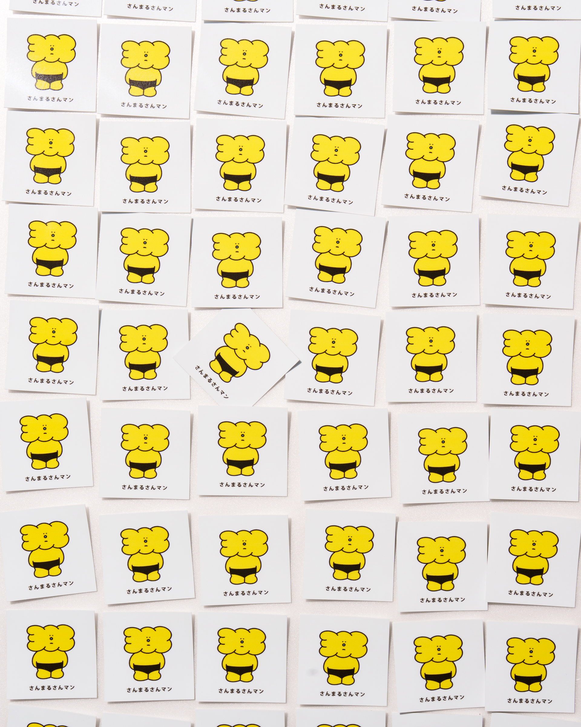 303BOOKS (@303_BOOKS) / X