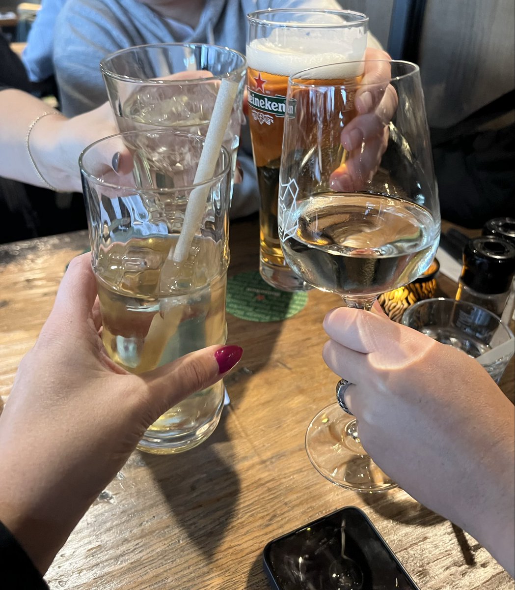 Marije Olijve tweet media