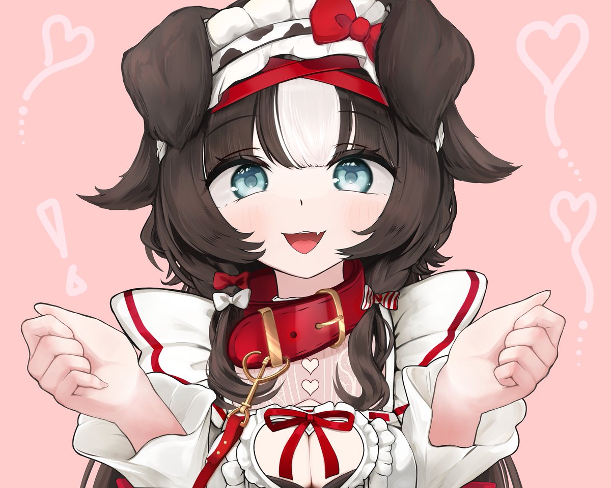 Cafflin’🍮 tweet media