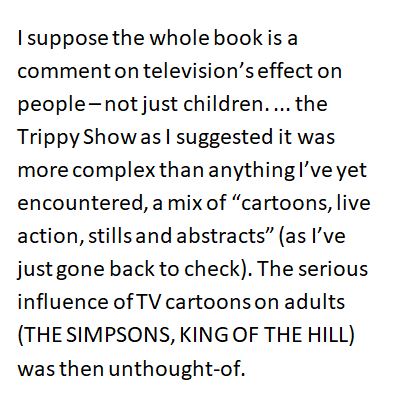 The SYLE Press tweet media